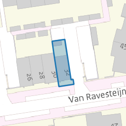 Perceel UTT00-V-4159