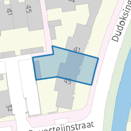 Perceel UTT00-V-4161