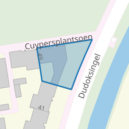 Perceel UTT00-V-4163