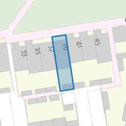 Perceel UTT00-V-4168