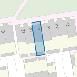 Perceel UTT00-V-4169