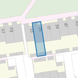 Perceel UTT00-V-4170