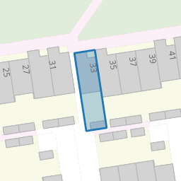 Perceel UTT00-V-4171