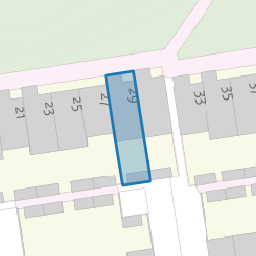 Perceel UTT00-V-4173