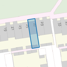 Perceel UTT00-V-4174