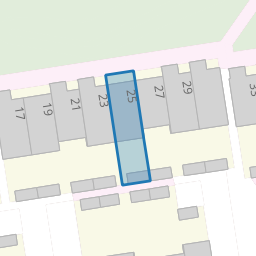 Perceel UTT00-V-4175