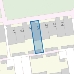 Perceel UTT00-V-4176