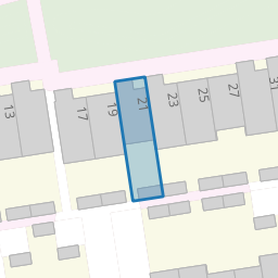 Perceel UTT00-V-4177