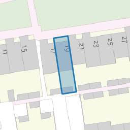 Perceel UTT00-V-4178