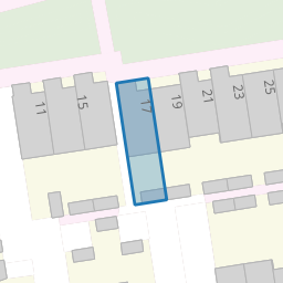 Perceel UTT00-V-4179