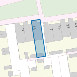 Perceel UTT00-V-4180