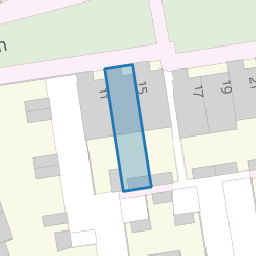 Perceel UTT00-V-4181