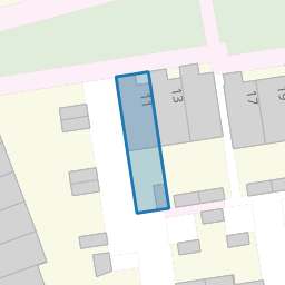 Perceel UTT00-V-4182