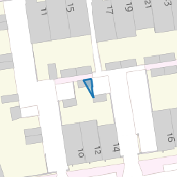 Perceel UTT00-V-4183