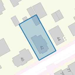 Perceel UTT00-V-4187