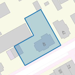 Perceel UTT00-V-4188