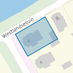 Perceel UTT00-V-4189