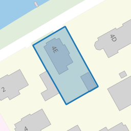 Perceel UTT00-V-4190