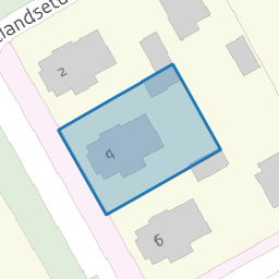 Perceel UTT00-V-4191