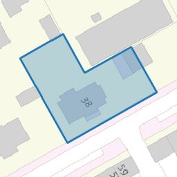 Perceel UTT00-V-4192