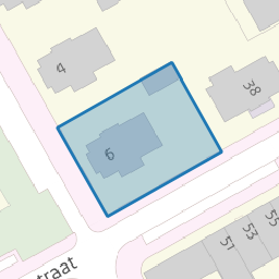 Perceel UTT00-V-4193