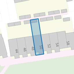 Perceel UTT00-V-4195