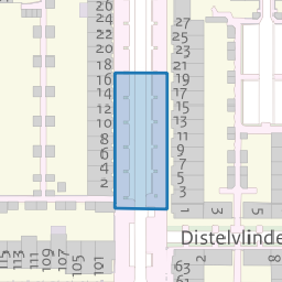 Perceel UTT00-V-4198