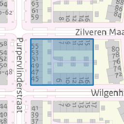 Perceel UTT00-V-4204