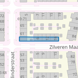 Perceel UTT00-V-4205