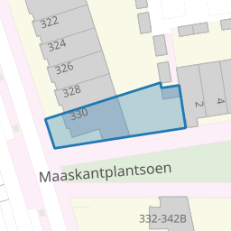 Perceel UTT00-V-4214