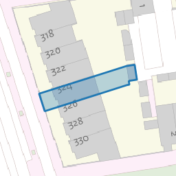 Perceel UTT00-V-4217