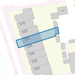 Perceel UTT00-V-4218