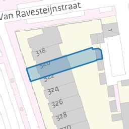 Perceel UTT00-V-4219