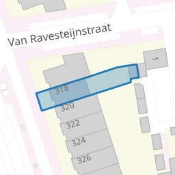 Perceel UTT00-V-4220