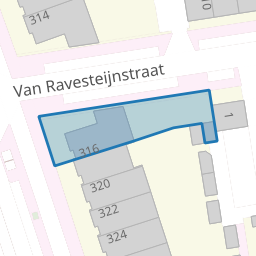 Perceel UTT00-V-4221