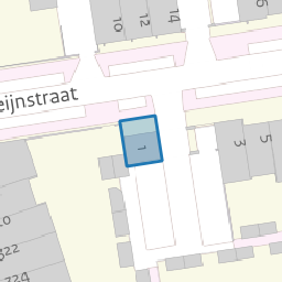 Perceel UTT00-V-4222