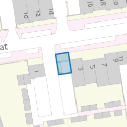 Perceel UTT00-V-4223