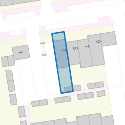 Perceel UTT00-V-4224