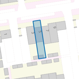 Perceel UTT00-V-4225