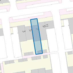 Perceel UTT00-V-4226