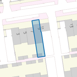 Perceel UTT00-V-4227