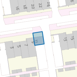 Perceel UTT00-V-4228