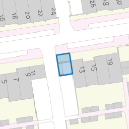 Perceel UTT00-V-4229