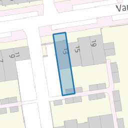 Perceel UTT00-V-4230