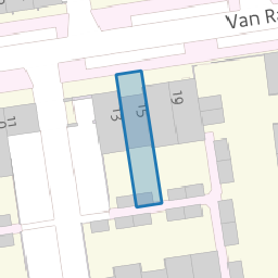 Perceel UTT00-V-4231