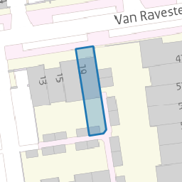 Perceel UTT00-V-4233