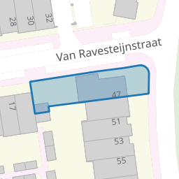 Perceel UTT00-V-4234