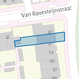 Perceel UTT00-V-4235