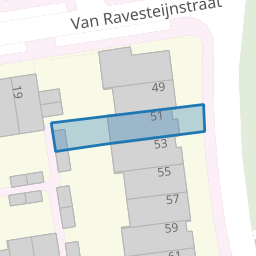 Perceel UTT00-V-4236