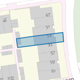 Perceel UTT00-V-4237